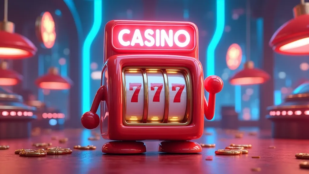 Online-casinopaypalcanada