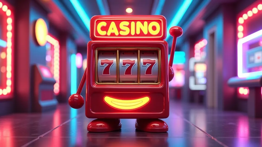 Online-casinopaypalcanada