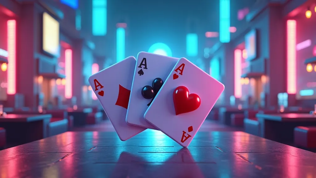 Online-casinopaypalcanada