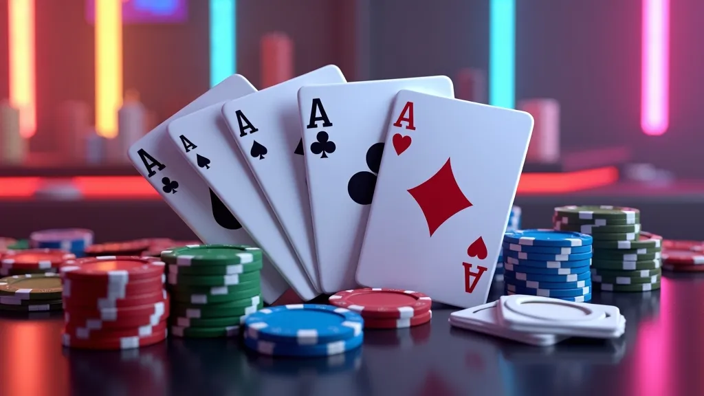 Online-casinopaypalcanada