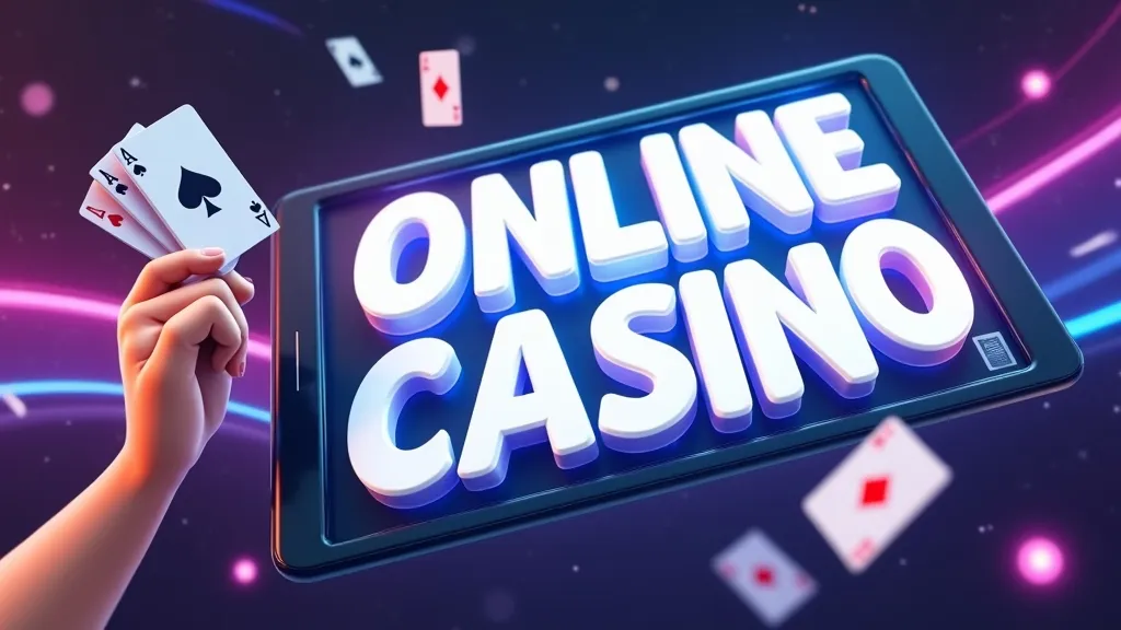 Online-casinopaypalcanada