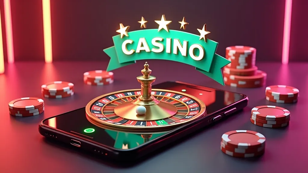 Online-casinopaypalcanada