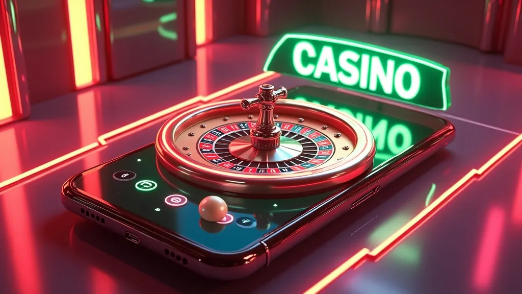 Online-casinopaypalcanada