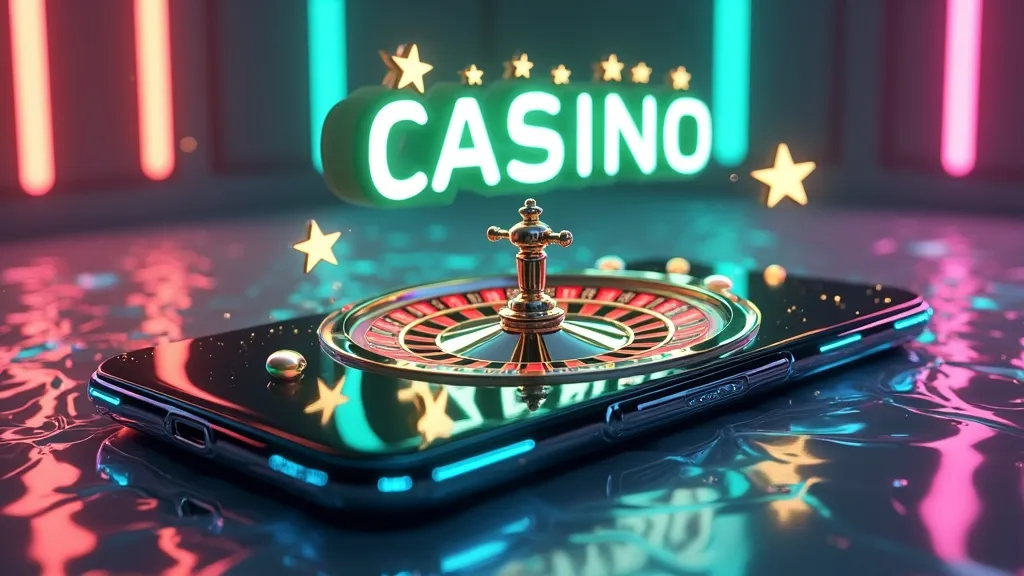Online-casinopaypalcanada